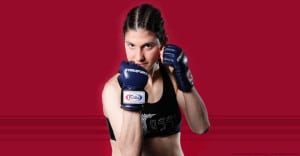 Roxanne-Modaferri-TUF-MMA