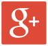 Stephan Kesing on Google+