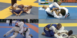 bernardo-faria-BJJ-Competition