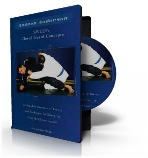 closed-guard-sweeps-DVD