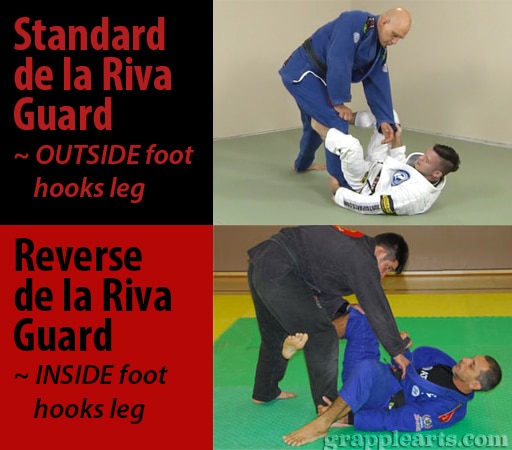 DVDS - BJJ Instructional – tagged 