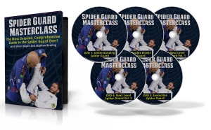Spider-Guard-Case-and-5-DVDs-3D-mockup-600