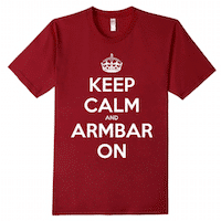 Keep-calm-and-armbar-on-shirt-200