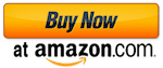 buy-amazon-button 150