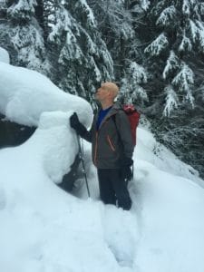 Kneeknacker Dec 21, 2015