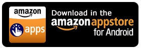 Download this app in the Amazon App store