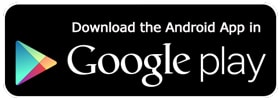 Download this app in the Google Play Store