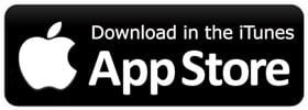 Click here to download the Grapplearts BJJ Master App for FREE in the iTunes store for iPhones and iPads