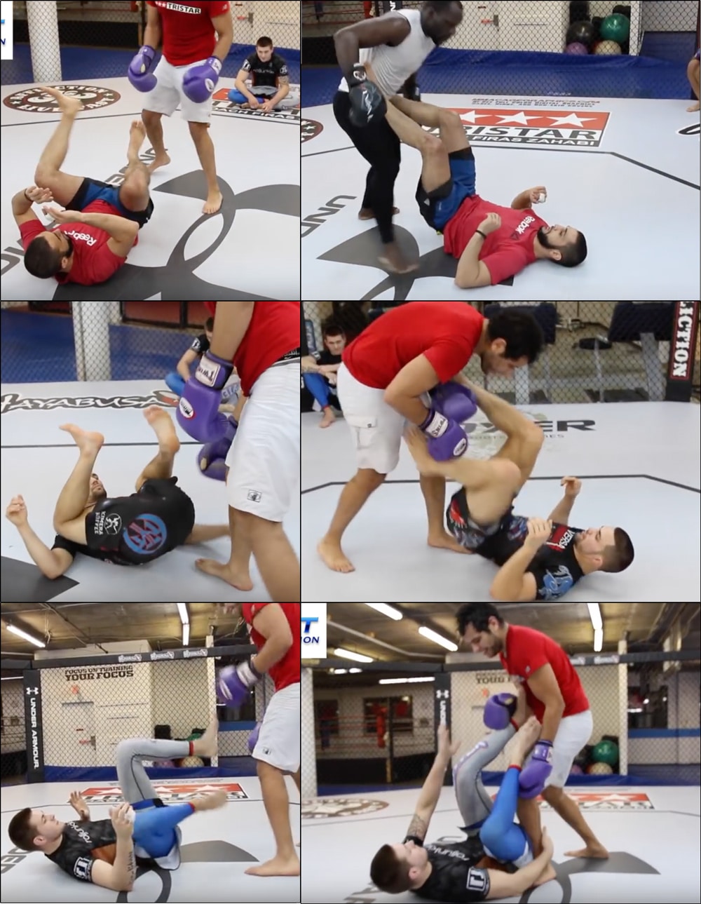using-bjj-feet-on-hips-guard-to-control-range-in-self-defense-situation