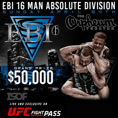 ebi6