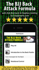 BJJ-Formula-app4-pic1-vertical-menu-1242x2208