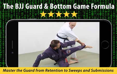BJJ-Guard-and-Bottom-Game-Formula-app-on-background