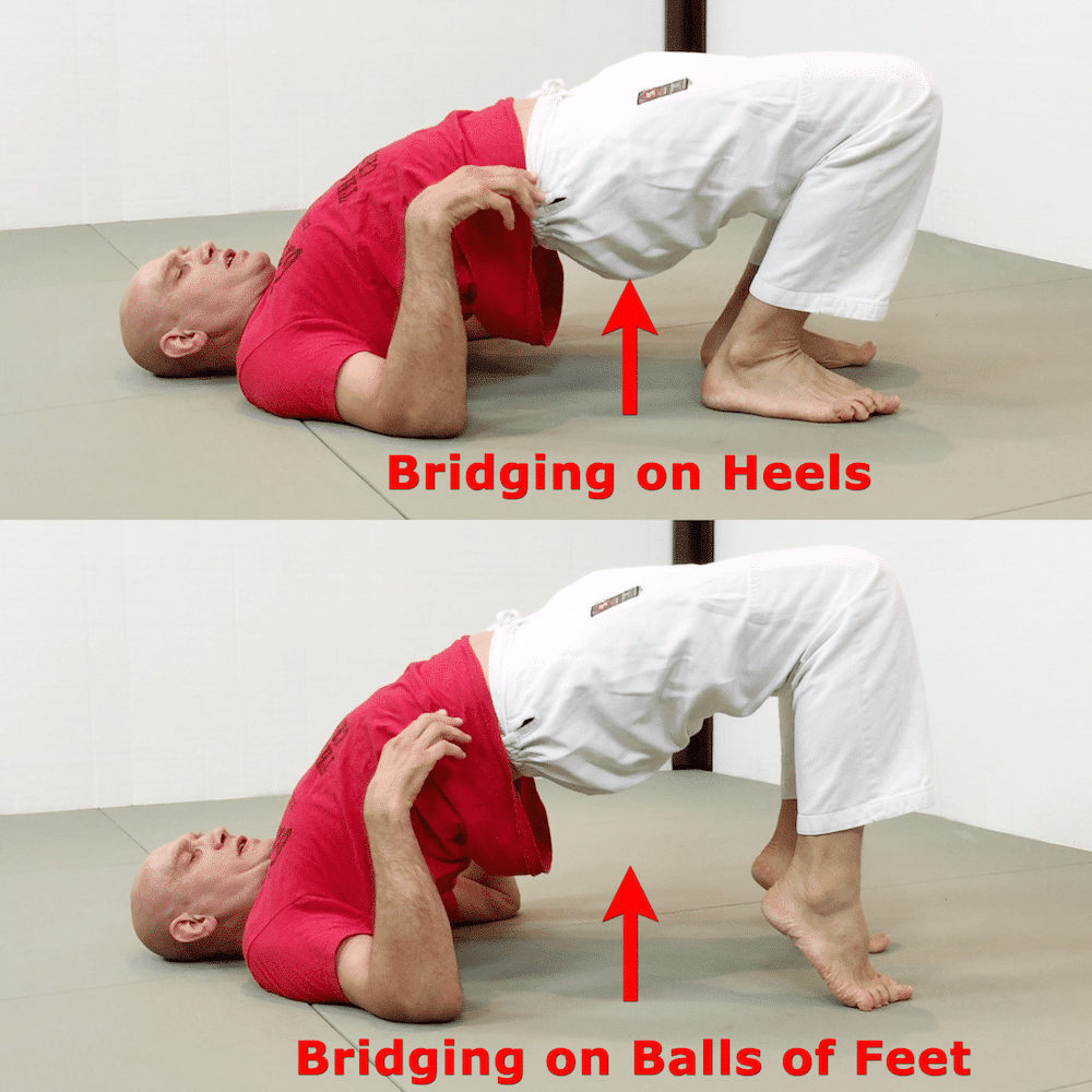 bridging-on-heels-vs-balls-of-feet-1000