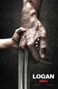 logan-claws