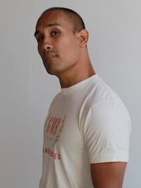 Jarlo Ilano