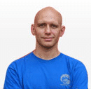 Instructor.png Stephan Kesting