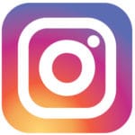 Stephan Kesting's Instagram Account