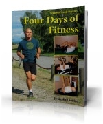 Four-days-of-fitness-s