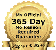 My-Official-365-Day-Guarantee-180