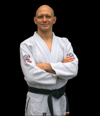 Stephan-in-BJJ-Gi.jpg