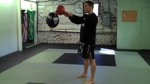 kettlebell-swing