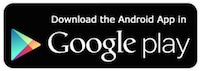 BJJ Master App in Google Play Store