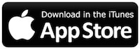BJJ Master App in iTunes Store
