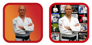 two free grapplearts apps for learning bjj on your phone