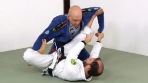 Spider Guard Masterclass with Elliott Bayev and Stephan Kesting