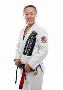 emily kwok bjj black belt