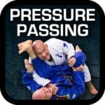 Fabio Gurgel's Pressure Passing System for Apple iPhone and Android Devices in App form
