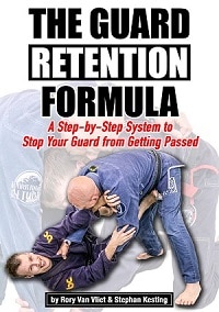 The Guard Retention Formula