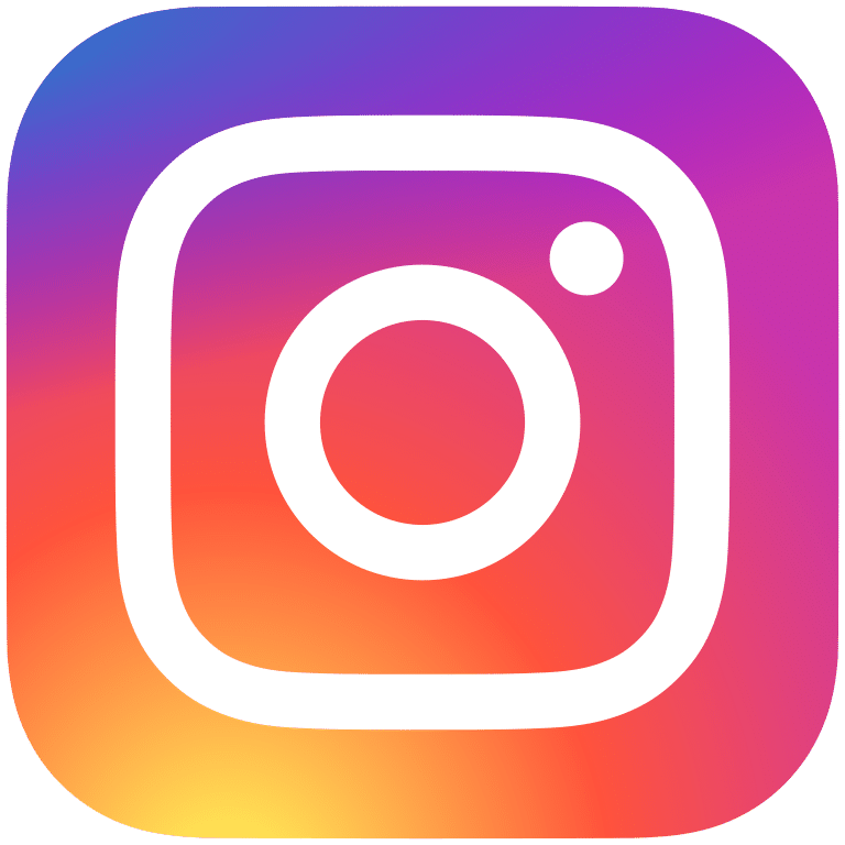 Stephan_Kesting Instagram Q&A