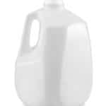 4 liter water jug