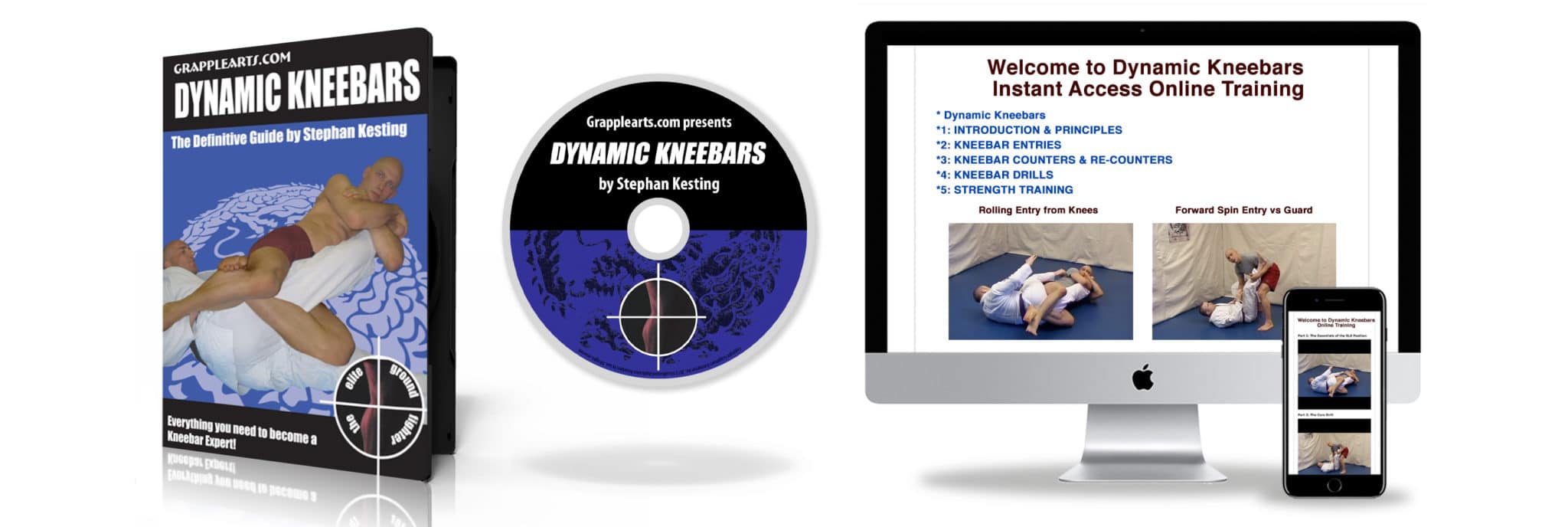 Dynamic-Kneebars-DVD-and-Online