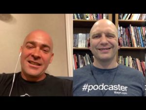 stephan kesting on bjj longevity