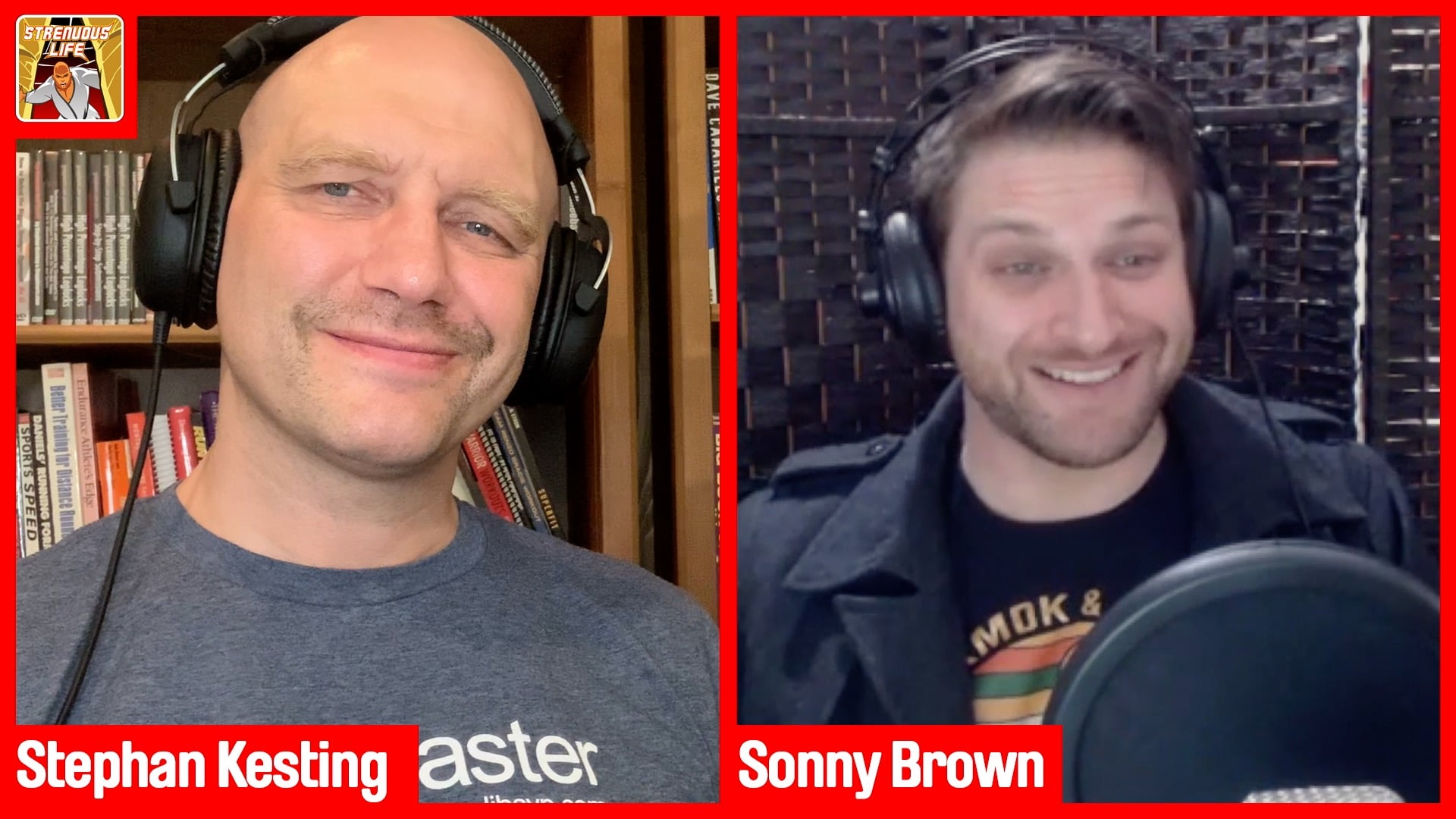 How to Learn from BJJ Instructionals with Sonny Brown