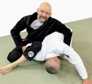 Omoplata 2.0 is coming soon!