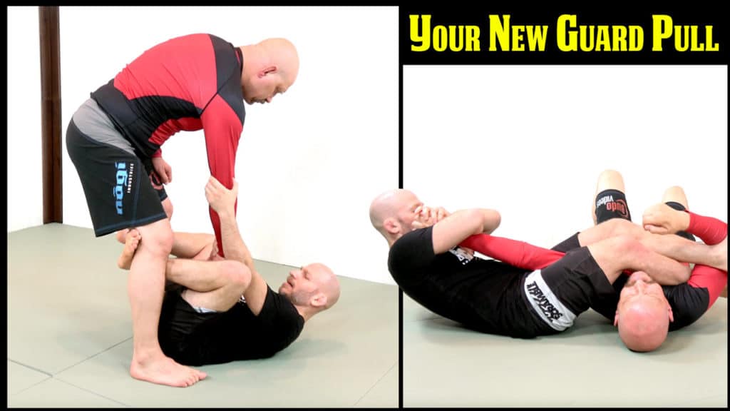 Learn about Grappling Techniques on Grapplearts