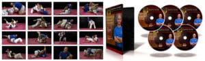 Black Belt Concepts Course