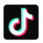 Grapple Arts TikTok Account