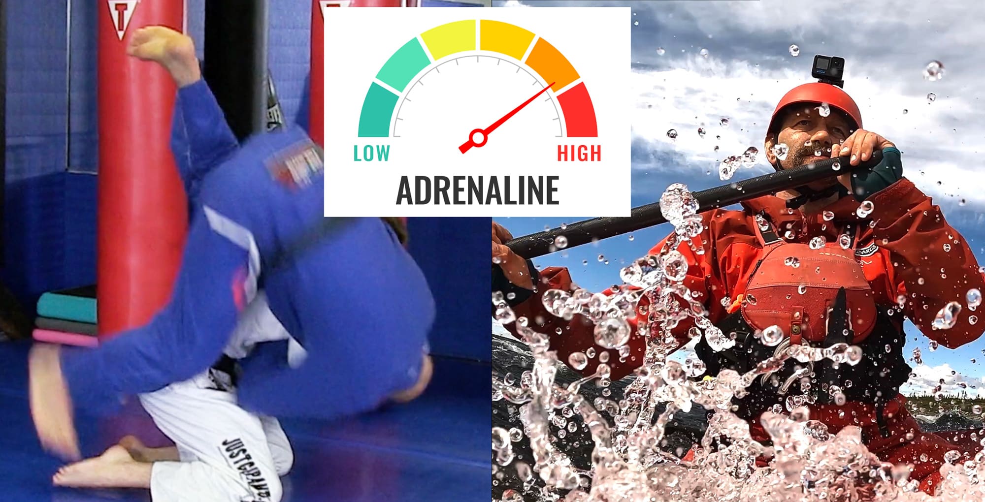 How-to-Deal-with-Adrenaline-and-Emergency-Situations