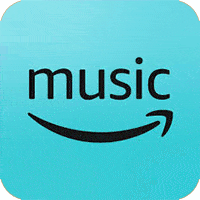 Amazon Music