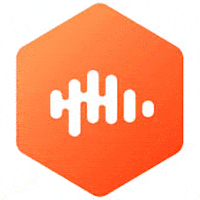 Castbox