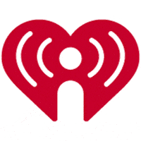iHeart Radio