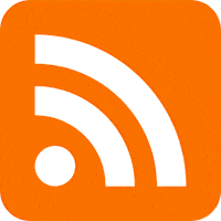 RSS Feed