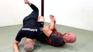 what limbs do I have left