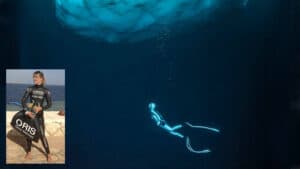 Save the Fear for Later, with Anna von Boetticher