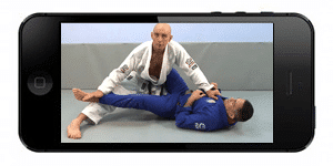 /wp-content/uploads/2016/05/BJJ-Formula-app4-pic5-horizontal-submissions-iPad-300x225.jpg